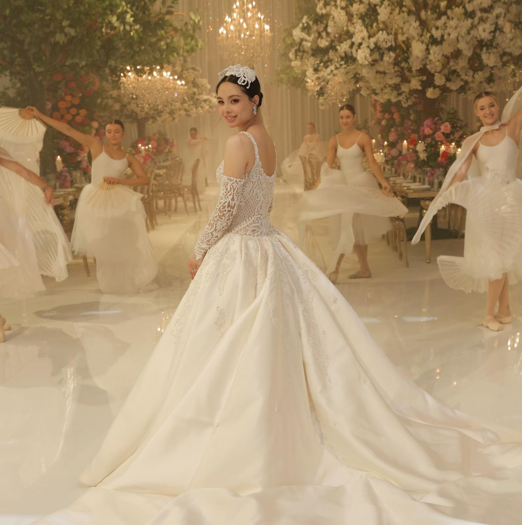 58_imagehausweddings_1701339089_3247390111402138428_638322538.jpg