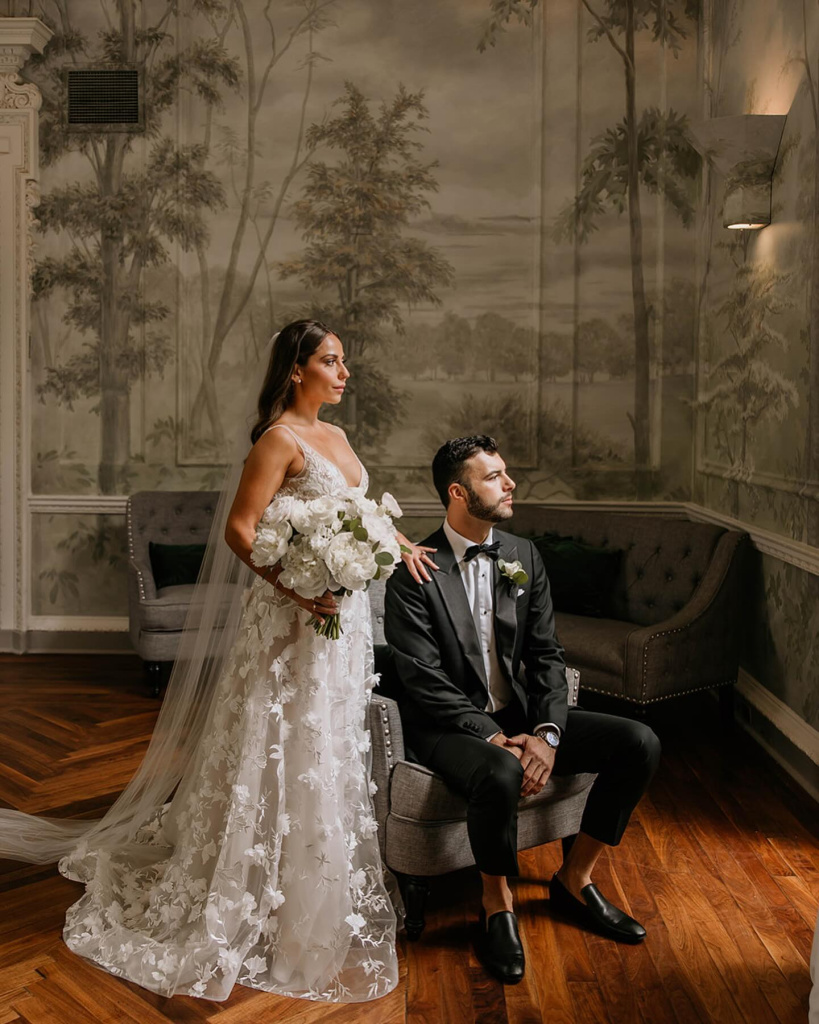 45_curtisarboretumweddings_1715041721_3362336113022158448_13271730794.jpg