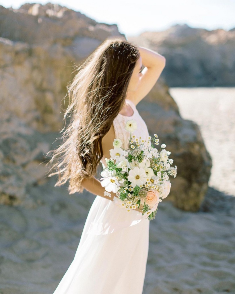 Top 22 Things Brides Regret Not Doing At Their Wedding Top 22 Things Brides Regret Not Doing At Their Wedding photo