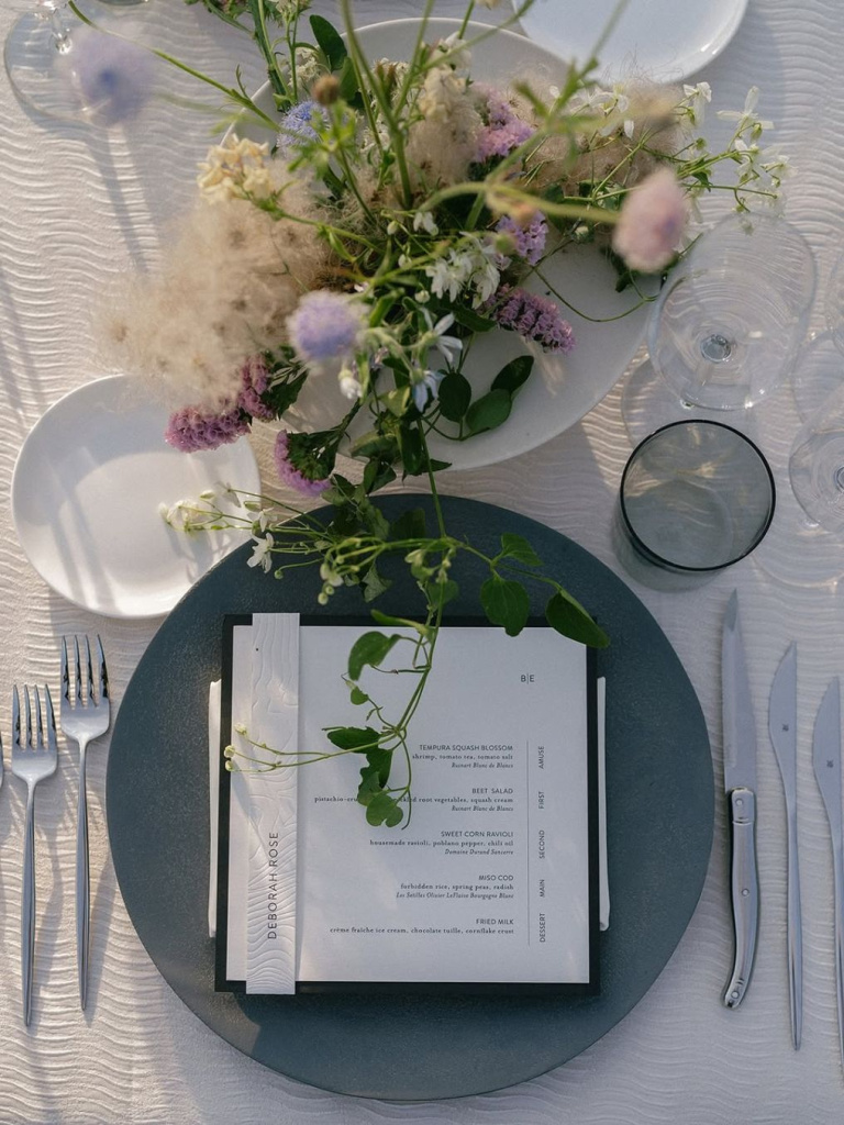 preview-planners-alexa-kate-events-portfolio-photo-548363.jpg preview-planners-alexa-kate-events-portfolio-photo-548363.jpg