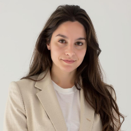 Vendor image