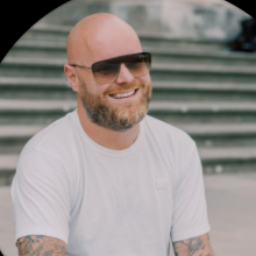Vendor image