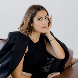 Vendor image