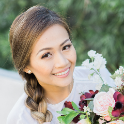 Vendor image