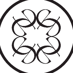 Vendor image