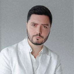 Vendor image