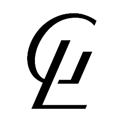 Vendor image