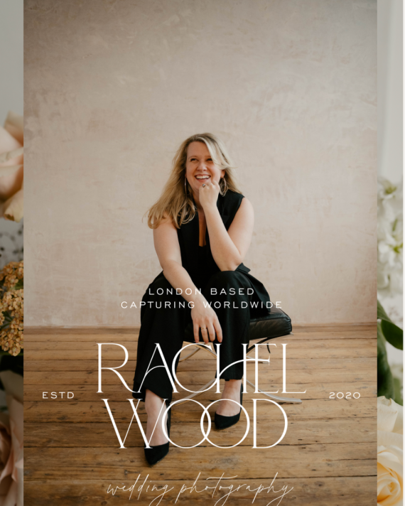 Photos by Rachel Wood