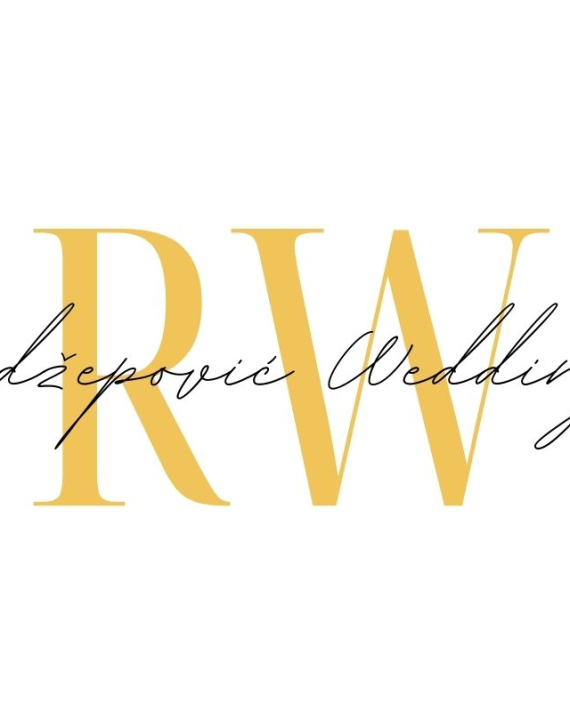 Redzepovic Weddings