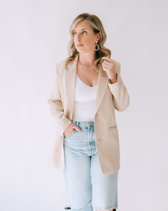 Elle Studios