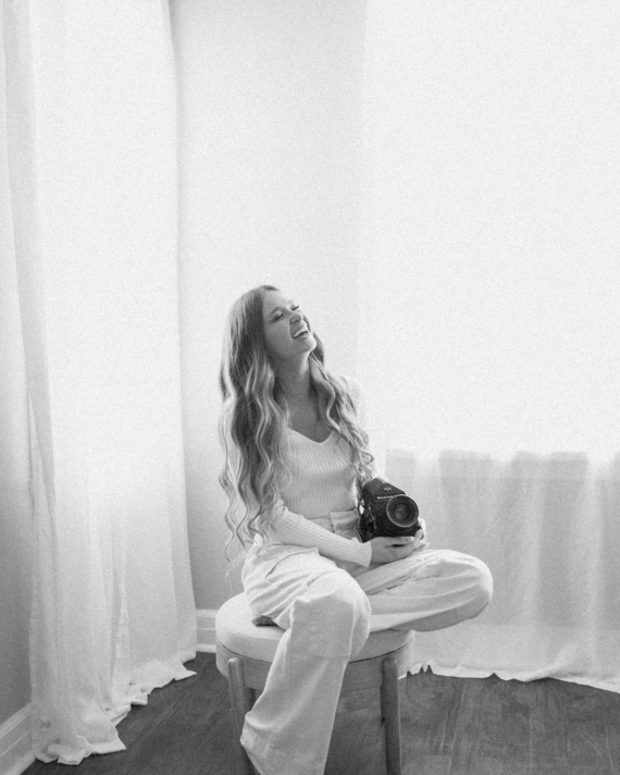 Leah Gunn Photography