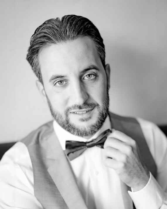 Tommaso Pugliese