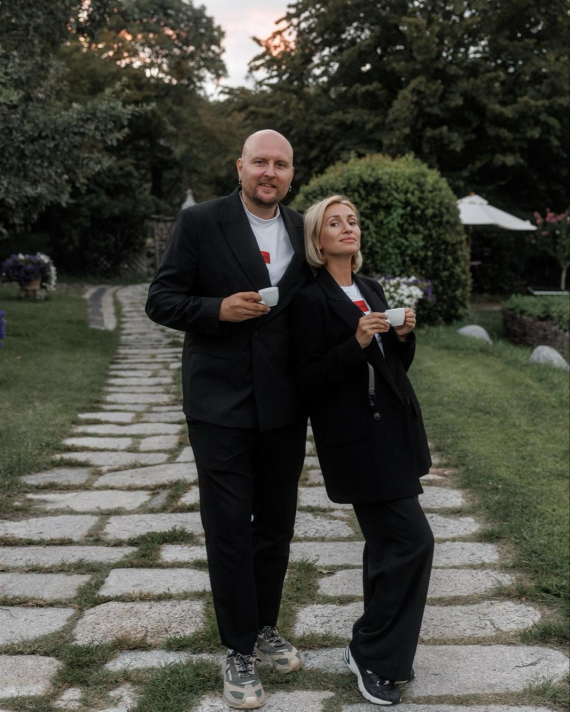 The Wedding Valley