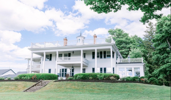 Windridge Estate