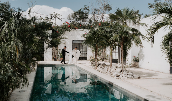 Kima Tulum
