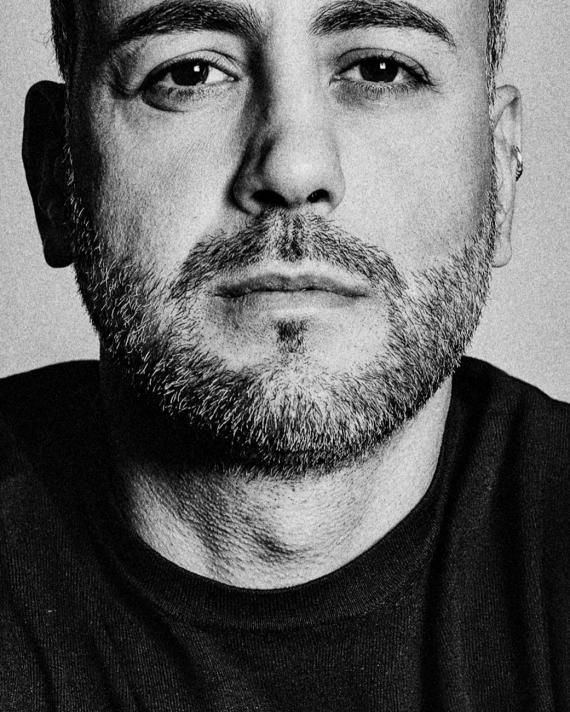 Antonino Gitto