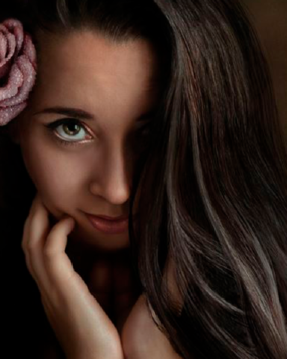 Valentina Startari