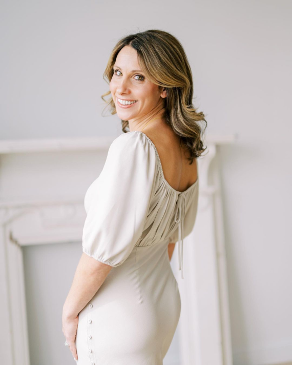 Arielle Fera Events