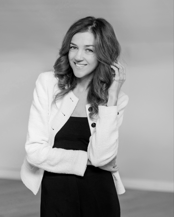 Katerina Kutas