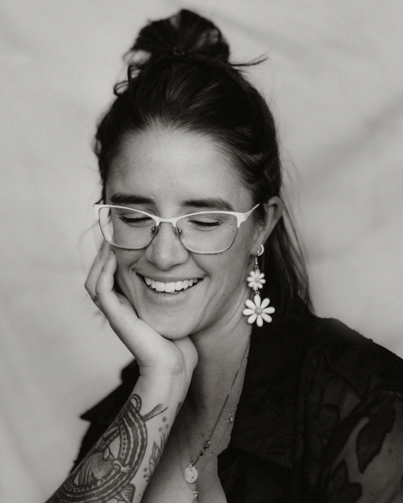 Lauren Pretorius Photography