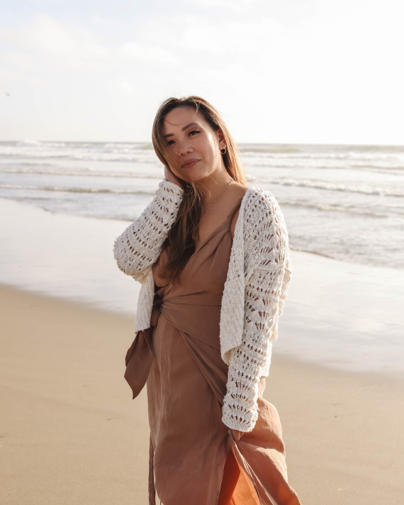 Kat Lui