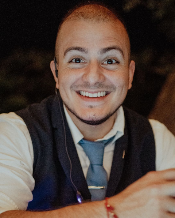 SubeloDJs.com
