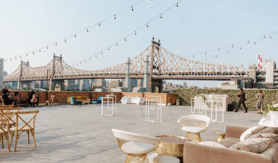 The Bordone LIC