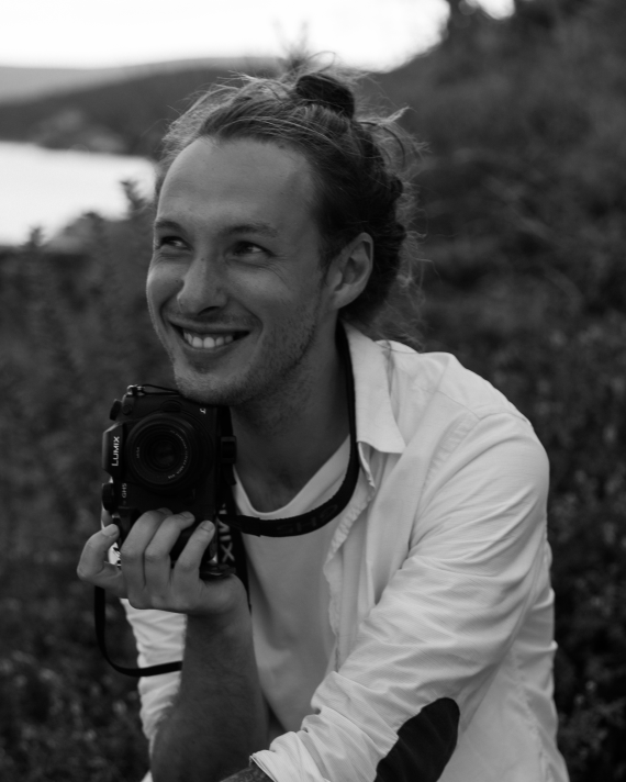 Feliks Shvedov