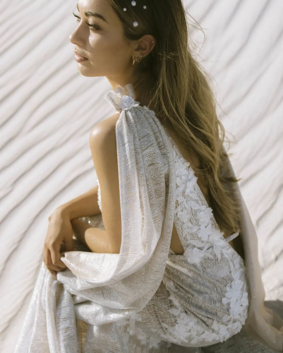 Loren Ioppolo Studio