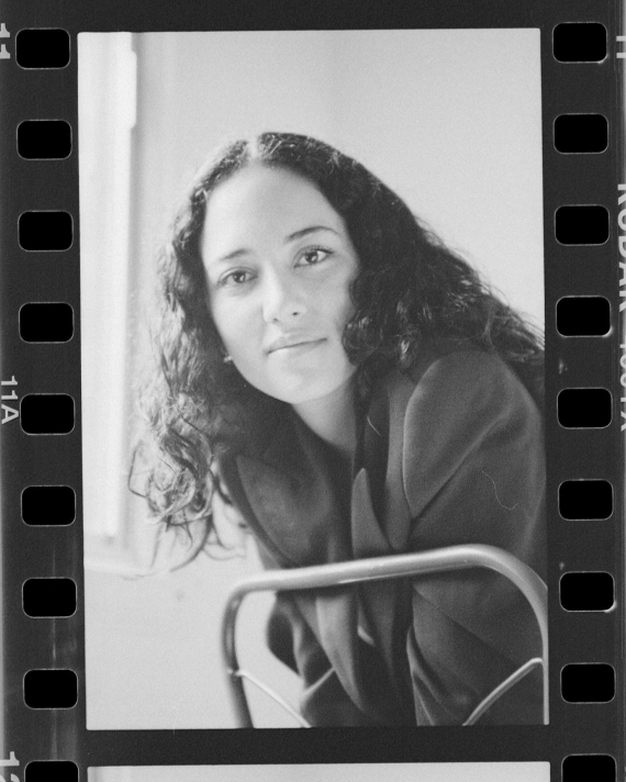Regina Malo