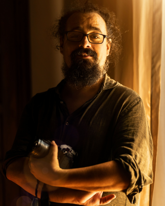 La Vie en Film