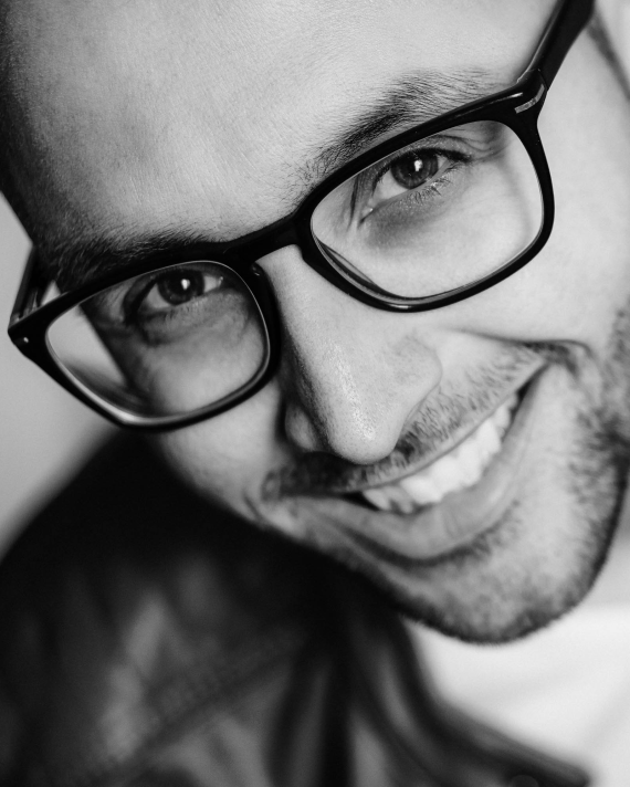 Francesco Silvaggio
