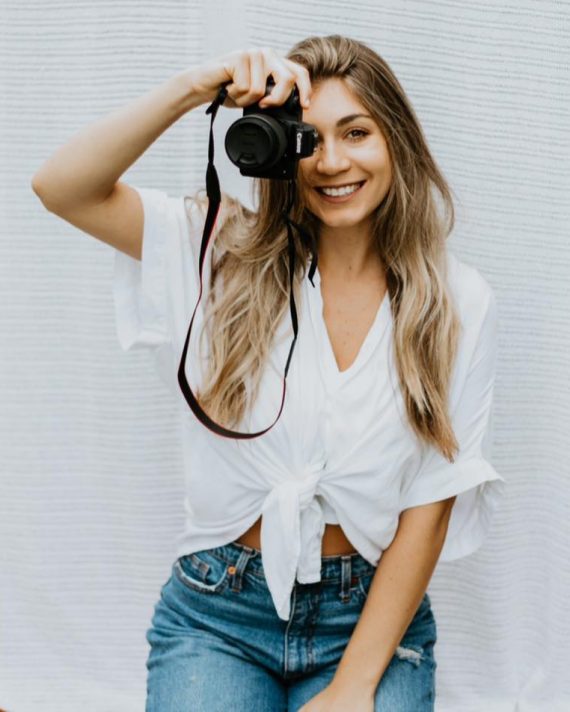 Kara Tiller