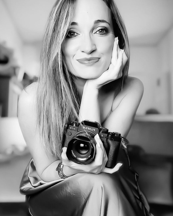Patricia Lynch Photography