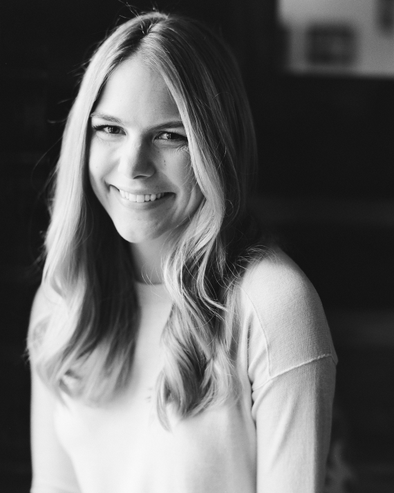 Callista Osborn
