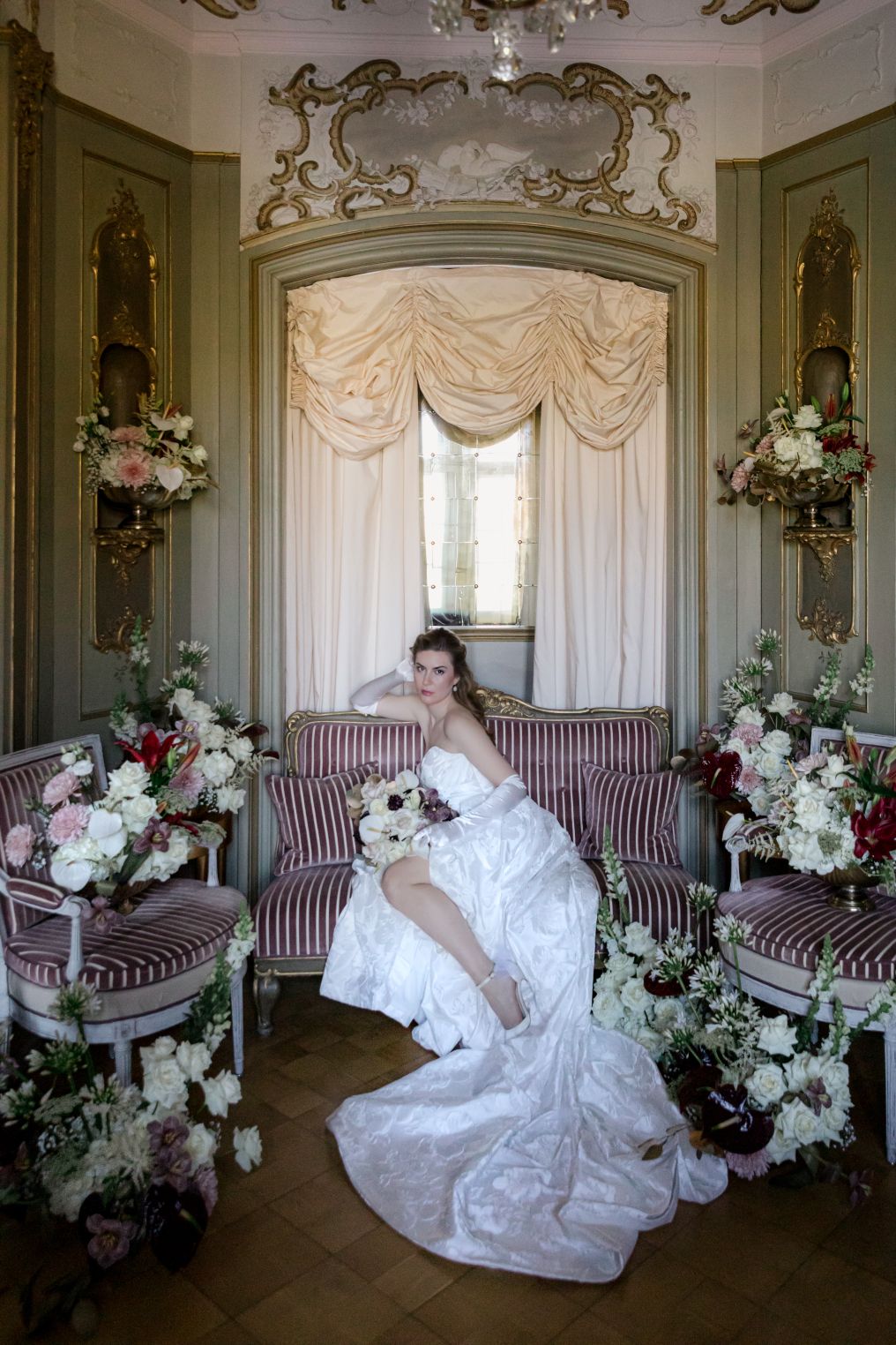 Marina Photography | Photographer  Marina Photography | Photographer photo