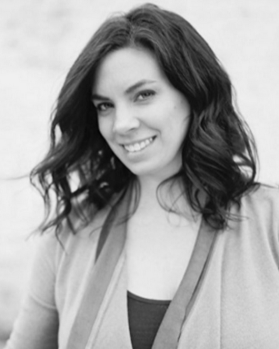 Lacy Geary Events