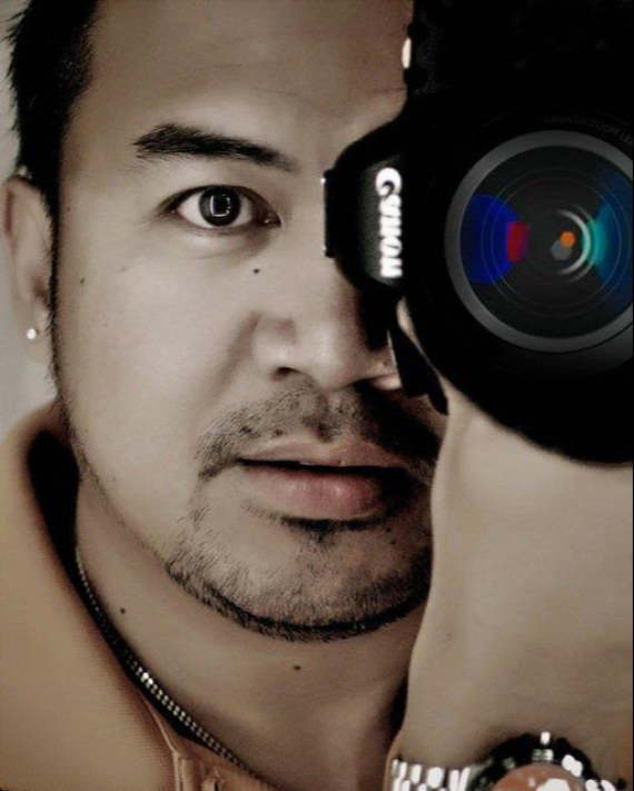 Ricci Ocampos Films
