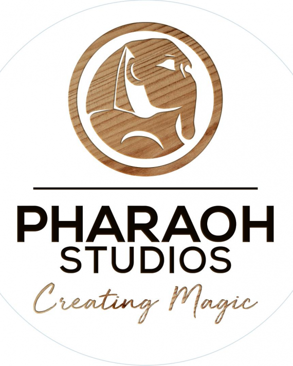 Pharaoh Studios