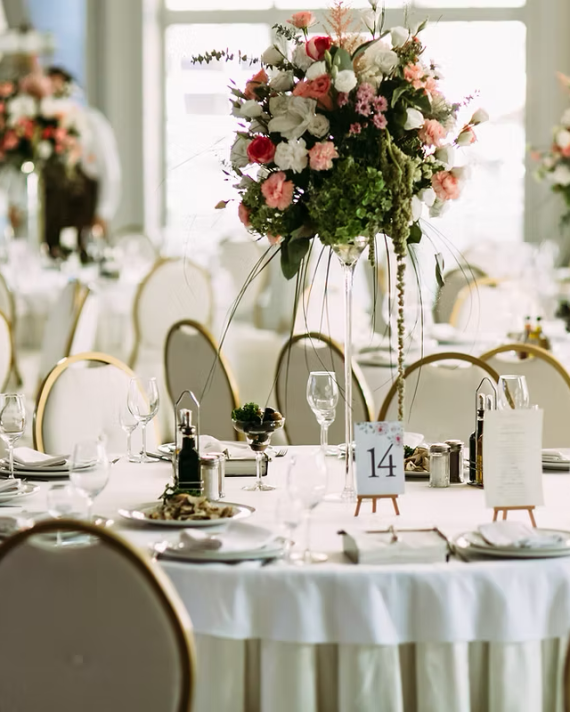 IPME Events