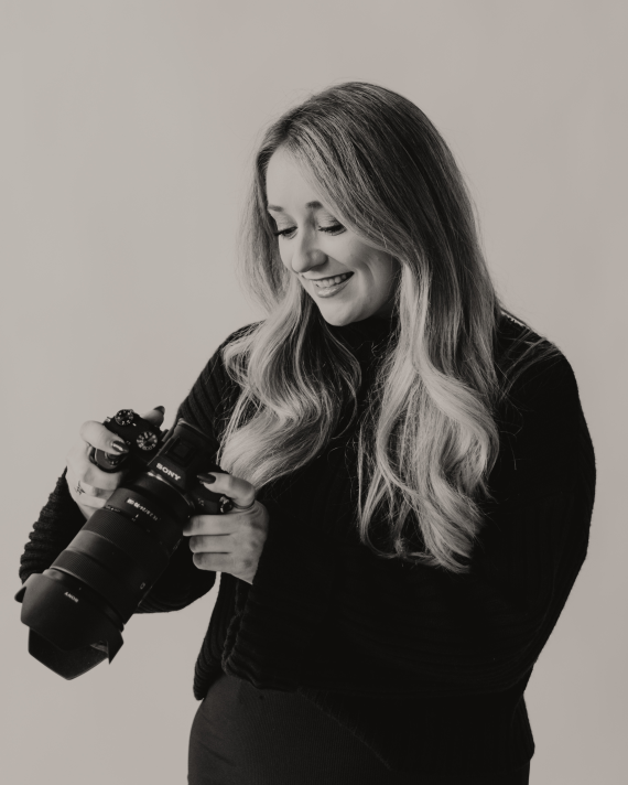 Michele Milkey