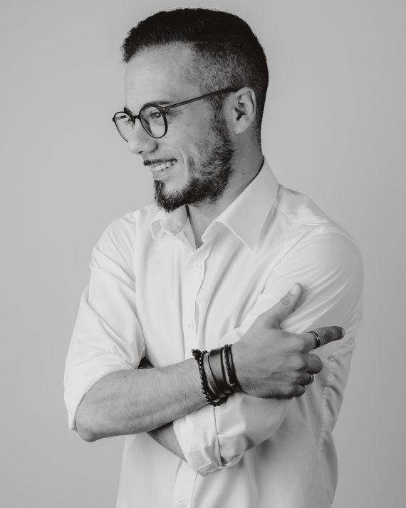 Alessandro Marzullo