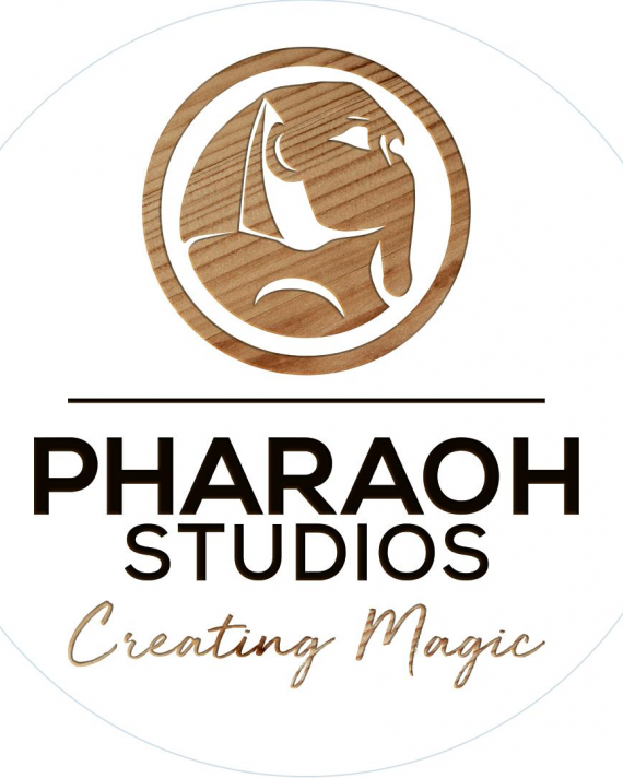 Pharaoh Studios