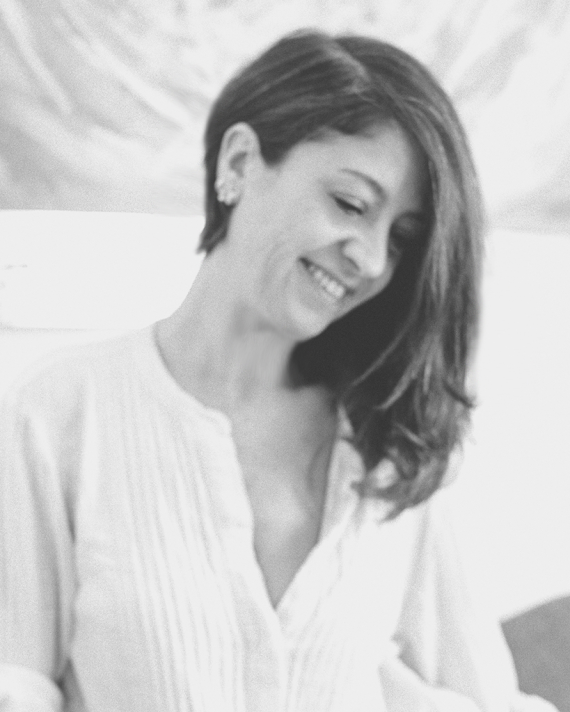 ERICA BRENCI STUDIO