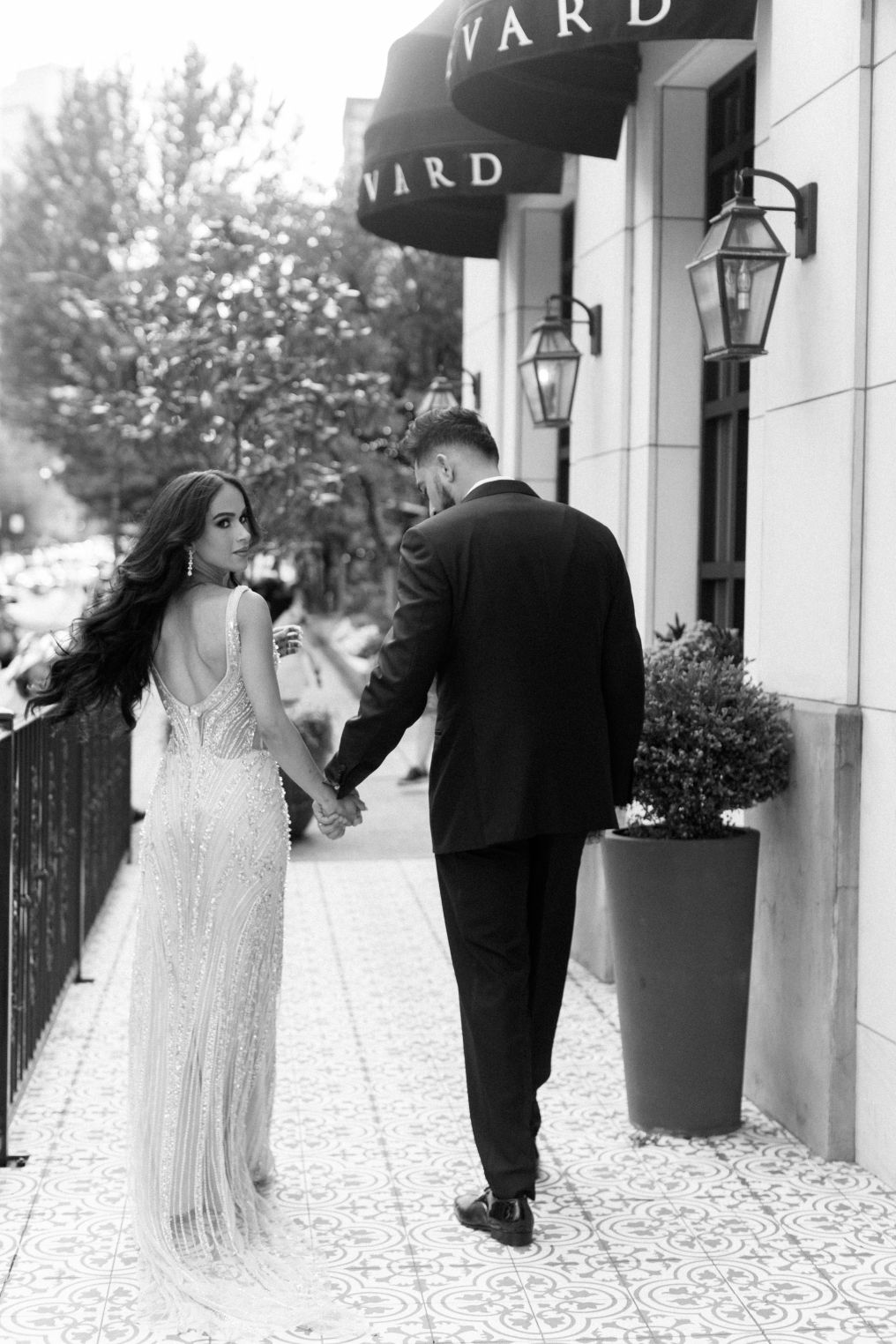 Simply Sweet Photography | Photographer  Simply Sweet Photography | Photographer photo
