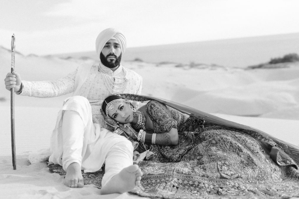 Simply Sweet Photography | Photographer  Simply Sweet Photography | Photographer photo