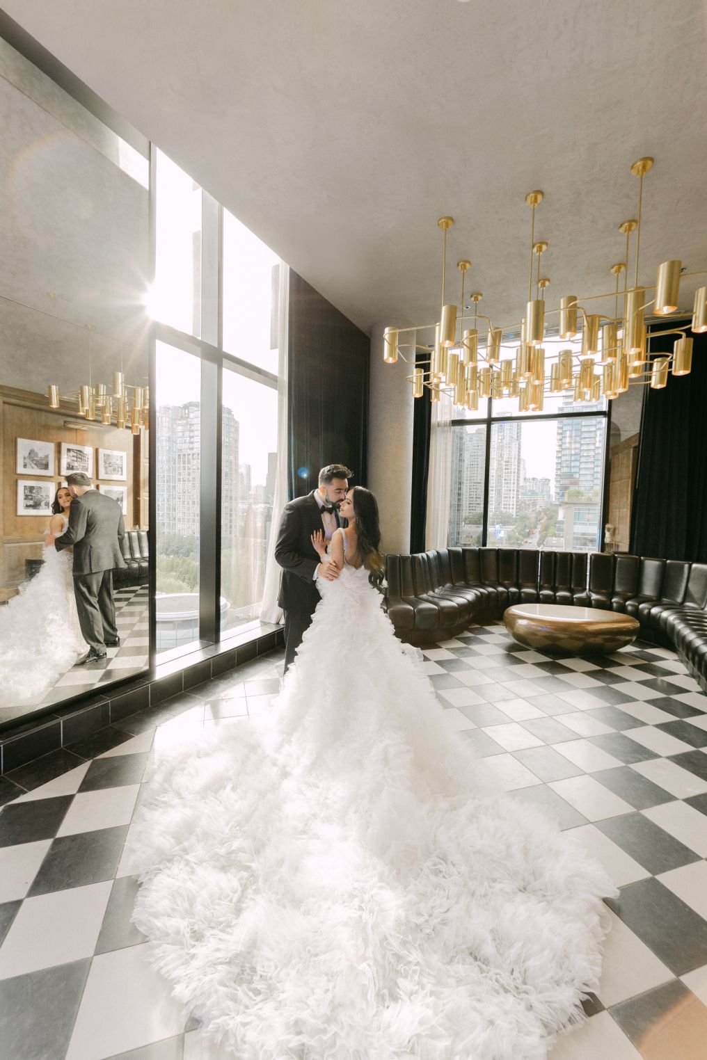 Simply Sweet Photography | Photographer  Simply Sweet Photography | Photographer photo