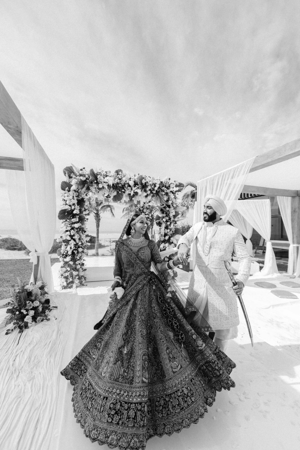 Simply Sweet Photography | Photographer  Simply Sweet Photography | Photographer photo