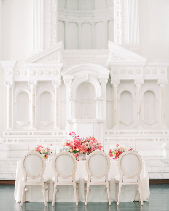 Somni Events