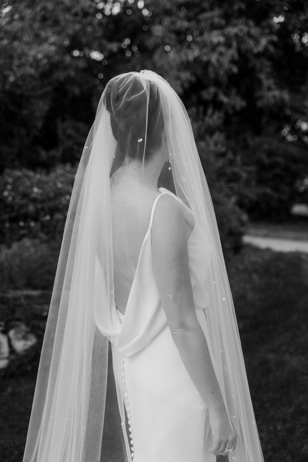 One.Two.Tree. Photographer  One.Two.Tree. Photographer photo